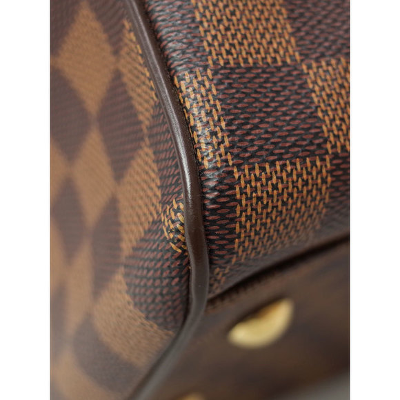 Louis Vuitton Trevi Damier Bag GM - Picture 5 of 8